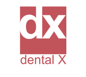 Интервью с представителем Dental X в Кельне