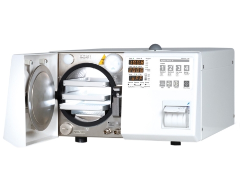 APTICA PLUS B PREMIUM LINE